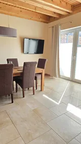 Apartment 3 Blengow - Image 4