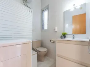 Apartment Marie by Interhome - Image 3