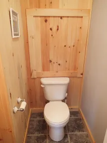 Ocean Edge Beach House - Image 5