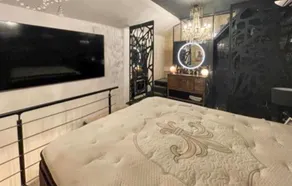 Awesome Home In Sommieres With Wifi - Image 4