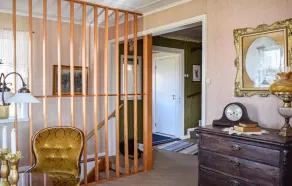 Wunderschönes Haus in Burseryd mit. - Image 3