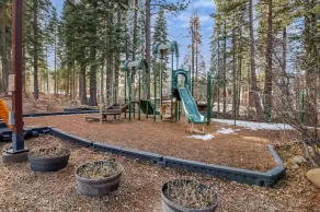 Slope Side Studio in Northstar Village! - Image 3