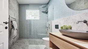 THE BEACH HOUSE | Luxury beachfront | Accom Holidays - Image 3