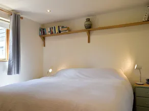 2 bedroom accommodation in Canon Frome, near Ledbury - Image 4