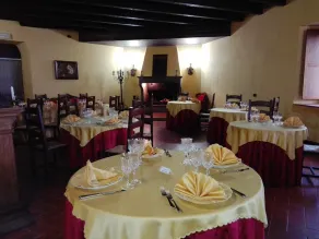 Castle of Sanseverino Perincipi - Image 4