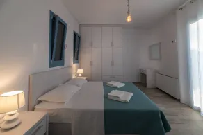 Quiet place for special vacations for couples! - Image 4