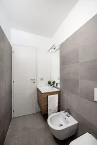 San Sivino Apartment with pool by Wonderful Italy - Image 5