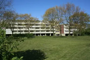Ferienwohnung L354   an der Ostsee - Image 4
