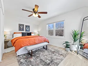 Well Appointed Home Steps from Pewaukee Lake + Large Patio ⛱️ - Image 4