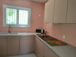 Homerez - Hyggeligt hus i Auriol - Image 3
