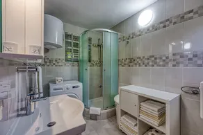Casa Luka Vareski - Image 3