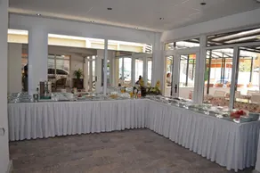 Seda Hotel - Image 2