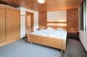 Apartamento - Geiger Reinhilde - Apartamento Jägerheim - Image 4