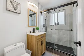 BRAND NEW! 4B/2B Spacious Home in Redwood City - Image 2