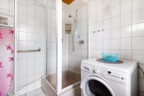 Monteurwohnung - Image 4