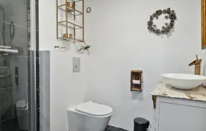 2 Bedroom Pet Friendly Home In Ålbæk - Image 3