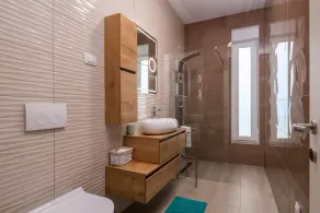 Villa Sandi - Image 4