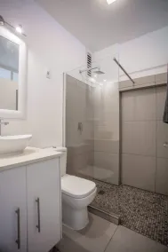 Maison Moz - Amani Su - Image 2