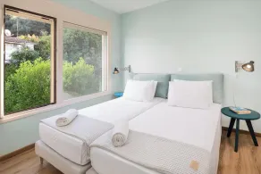 Verde Azur - Image 3