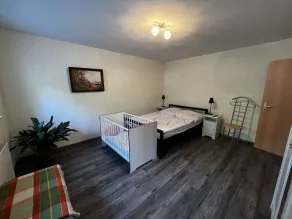 Ferienwohnung Am Anger - am Tor zum Oderbruch - Image 3