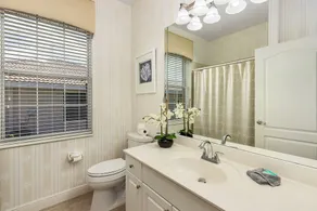 Maison moderne 4 Bd / 3 Bath Waterfront avec accès rapide au golfe et piscine chauffée - Image 4