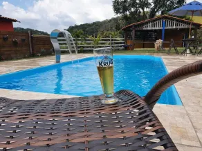 Wonderful and cozy place for rent in Belo Vale mg - Image 4