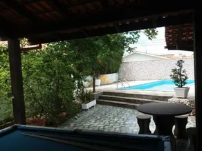 House with pool 3km from Ingleses beach - Image 5
