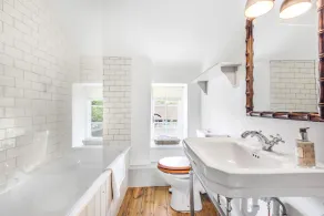 Willow Cottage - Image 3
