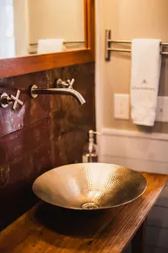 9BR Antebellum Mansion | Sleeps 16  Downtown Charleston - Image 5