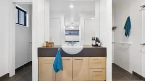 Award Winning Home in the Heart of Anglesea - Image 3