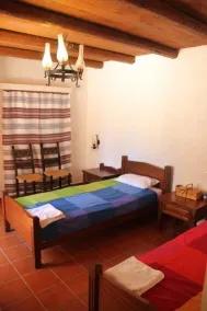 REAL VILLA , DREAM VACATION - Image 4
