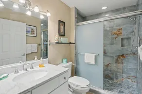 Madeira Bay Resort II - 314 - Image 5