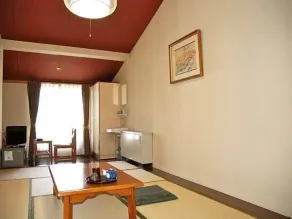 Seaside Uradome - Image 3