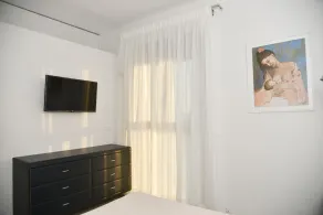 Villas with sea view Kallia - Image 5