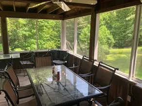 The Yellow Barn Estate - Image 5