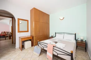 Villa Vera - Image 5