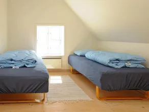 Contemporary Apartment in Faaborg near Sea - Image 5