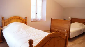 maison de campagne rénovée - Image 5