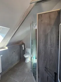 gîte Les Ajoncs - Evasion et sérénité aux portes de Vannes - Image 3