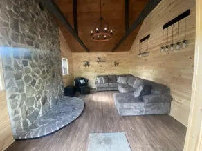 The Farmhouse - Image 5
