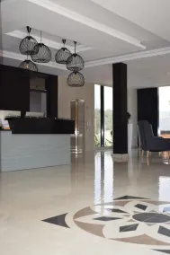 Mythos Boutique Hotel - Image 5
