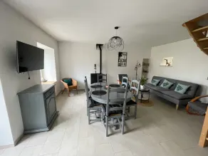 Maison 2 Proche de la mer - Image 5