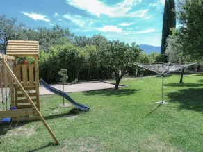 Gîte Les Oliviers Côté Lavande, near Vaison La Romaine  - Image 2