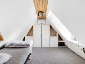 5 star holiday home in Slagelse - Image 5
