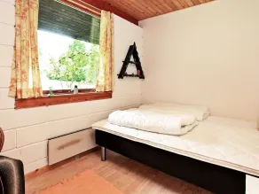4 person holiday home in Asnæs - Image 5