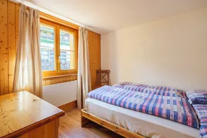 Komfortable und freundliche Wohnung mit wunderschöner Aussicht auf die Berge - Image 5