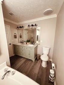 Six Flags Vacation Home - Image 4