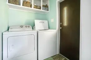 MH122 Coral Dr Beautiful Beach Home Ocean Lakes - Image 2