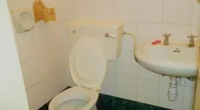 White Star Hotel - Image 3