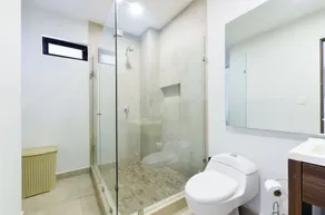 Amo Living - Image 5
